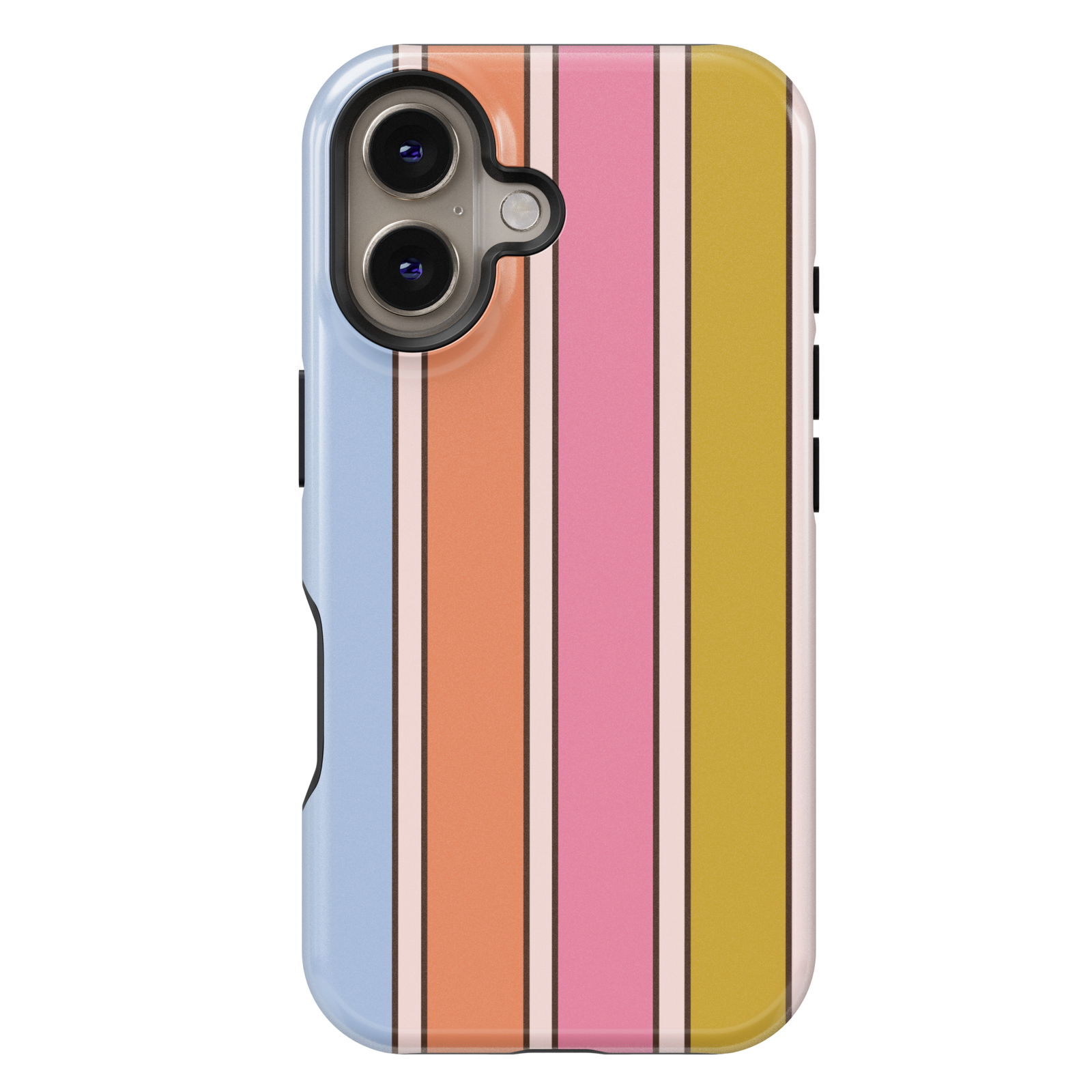 Pastel Agenda