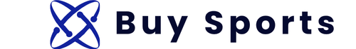 buysports